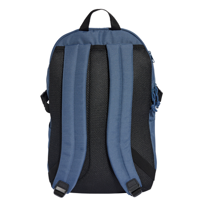 MOCHILA ADIDAS DEPORTIVA AZÚL APWR - IT5360
