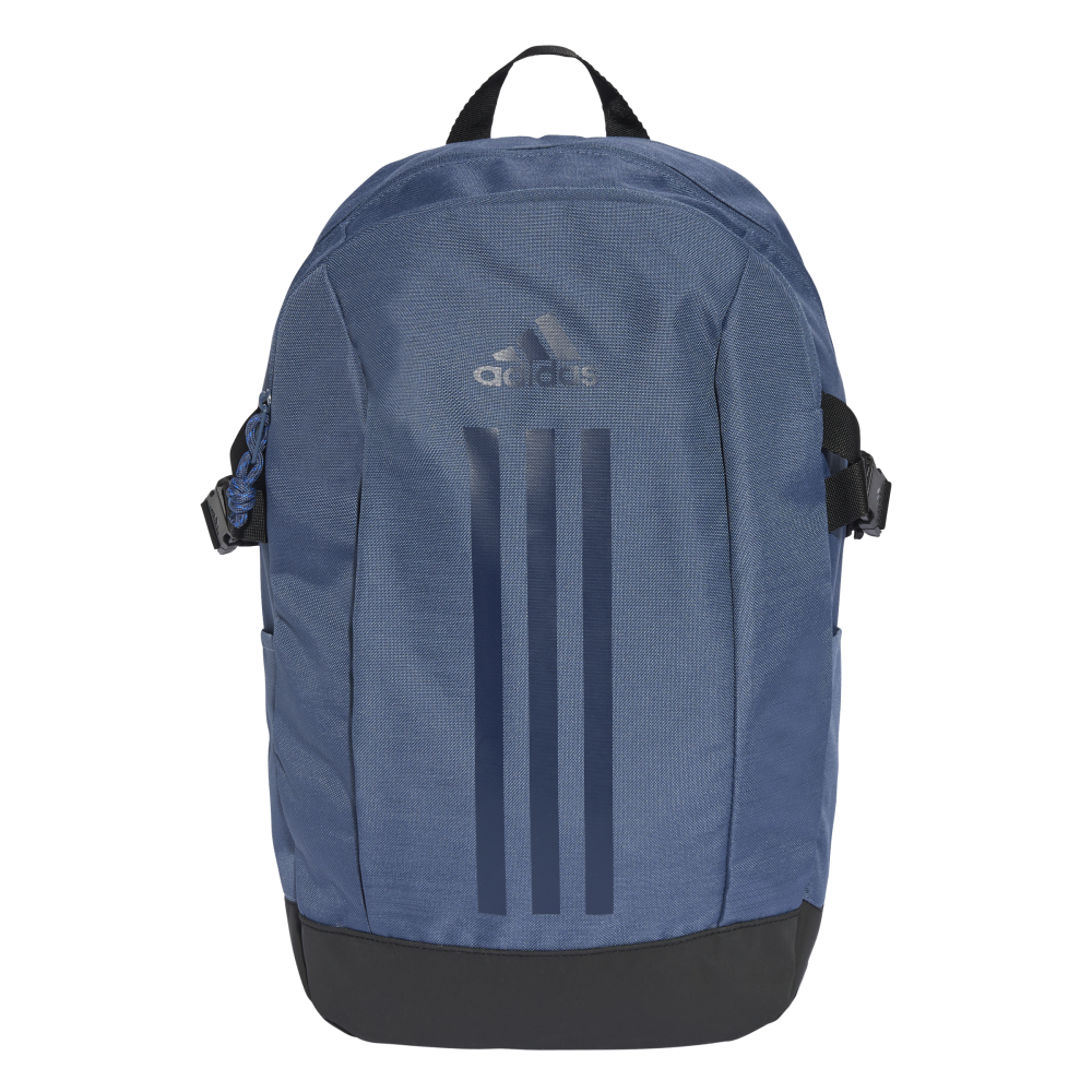 MOCHILA ADIDAS DEPORTIVA AZÚL APWR - IT5360