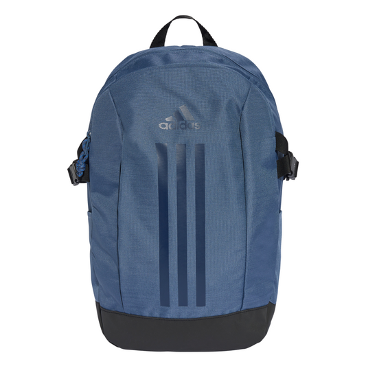 MOCHILA ADIDAS DEPORTIVA AZÚL APWR - IT5360