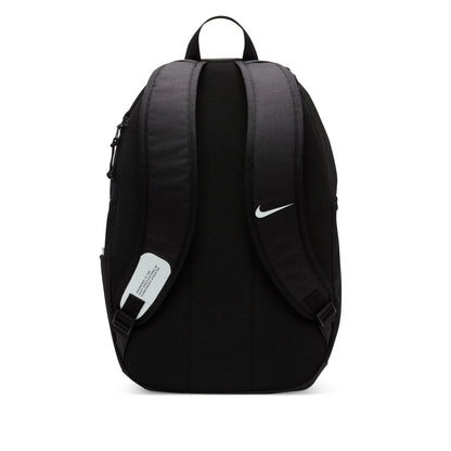 MOCHILA NIKE NEGRO ACADEMY TEAM - DV0761 011
