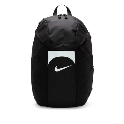 MOCHILA NIKE NEGRO ACADEMY TEAM - DV0761 011
