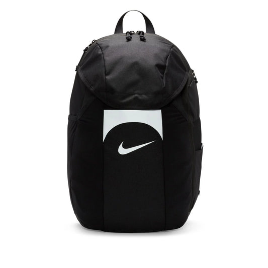 MOCHILA NIKE NEGRO ACADEMY TEAM - DV0761 011