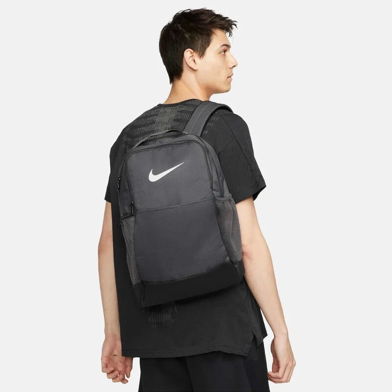 MOCHILA NIKE BRASILIA 9.5 - DH7709 068
