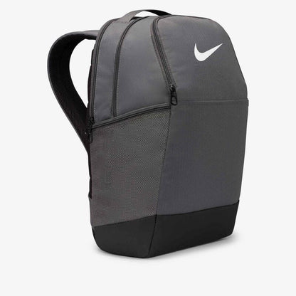 MOCHILA NIKE BRASILIA 9.5 - DH7709 068