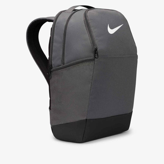 MOCHILA NIKE BRASILIA 9.5 - DH7709 068