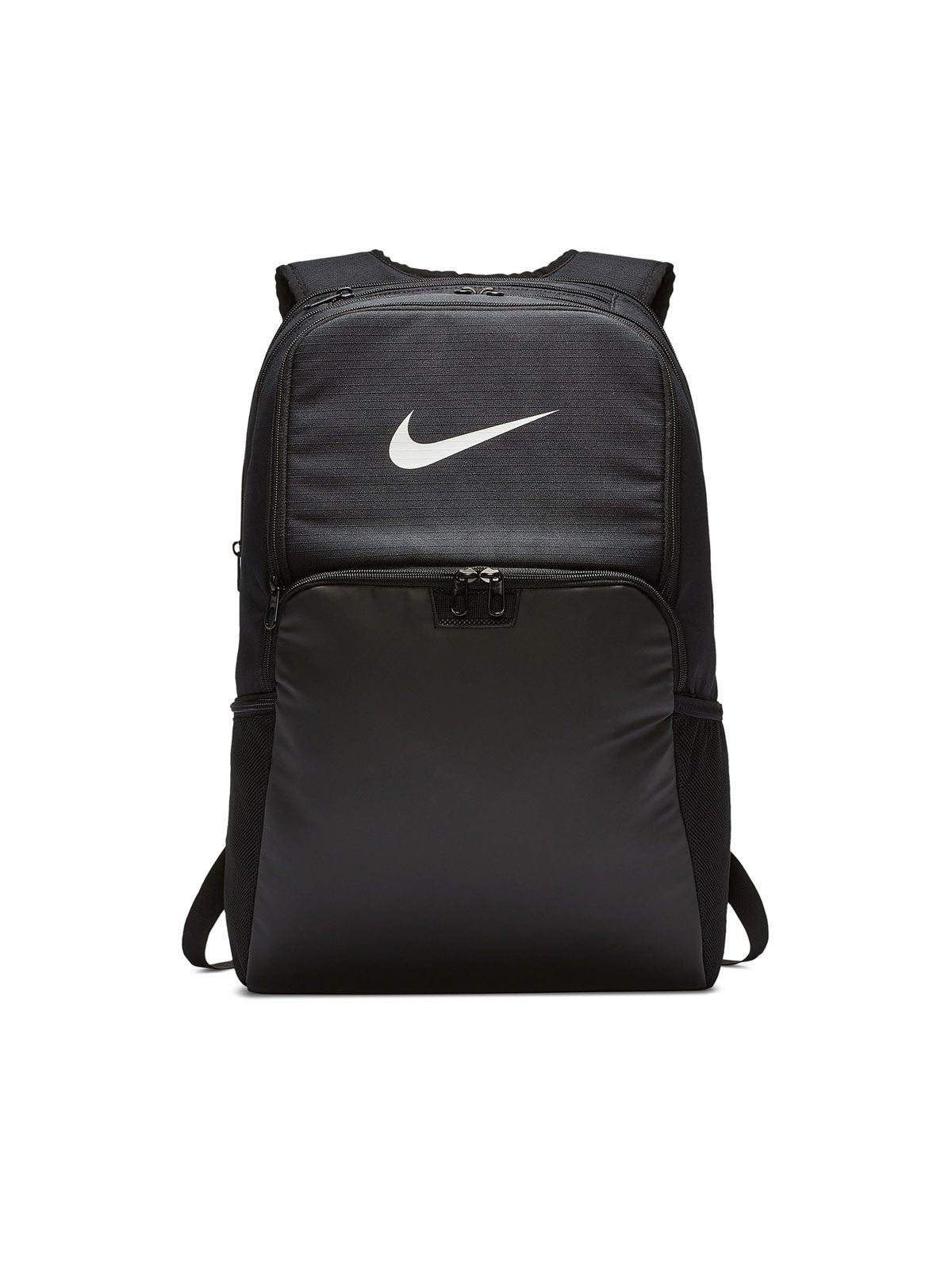 MOCHILA NIKE TRAINING BRASILIA - BA5959 010