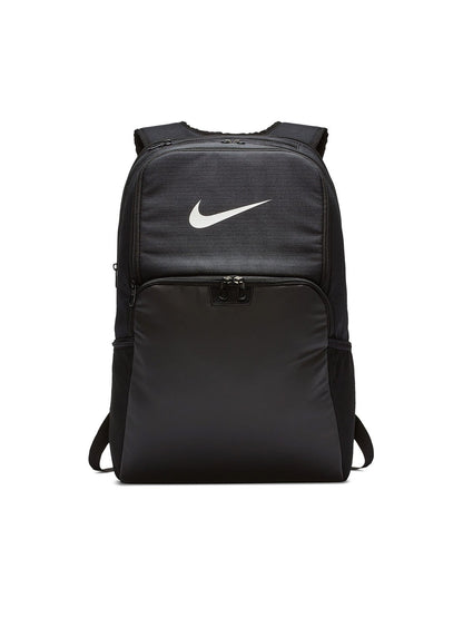 MOCHILA NIKE TRAINING BRASILIA - BA5959 010
