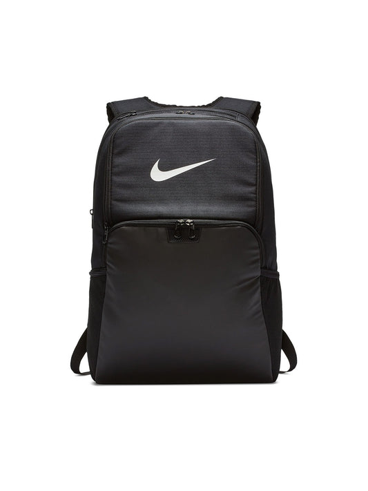 MOCHILA NIKE TRAINING BRASILIA - BA5959 010