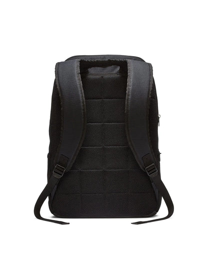 MOCHILA NIKE TRAINING BRASILIA - BA5959 010