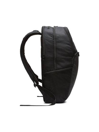 MOCHILA NIKE TRAINING BRASILIA - BA5959 010