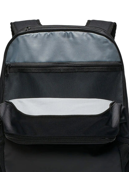 MOCHILA NIKE TRAINING BRASILIA - BA5959 010