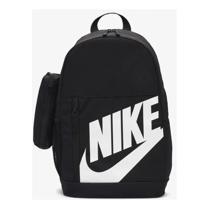 MOCHILA NIKE ELEMENTAL BLACK