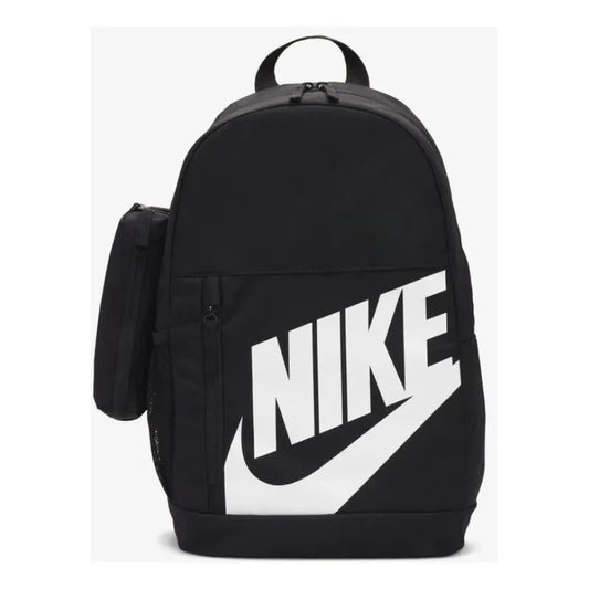 MOCHILA NIKE ELEMENTAL BLACK