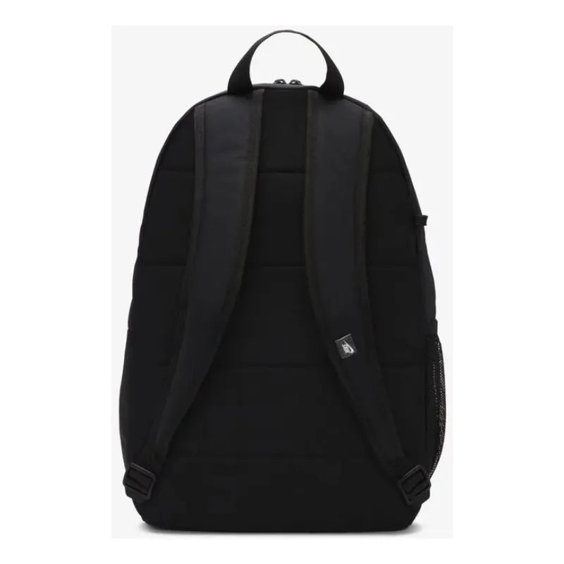 MOCHILA NIKE ELEMENTAL BLACK