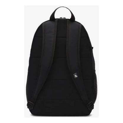 MOCHILA NIKE ELEMENTAL BLACK