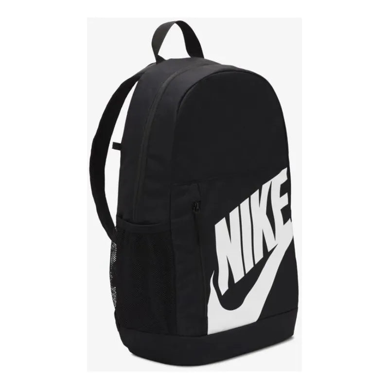 MOCHILA NIKE ELEMENTAL BLACK