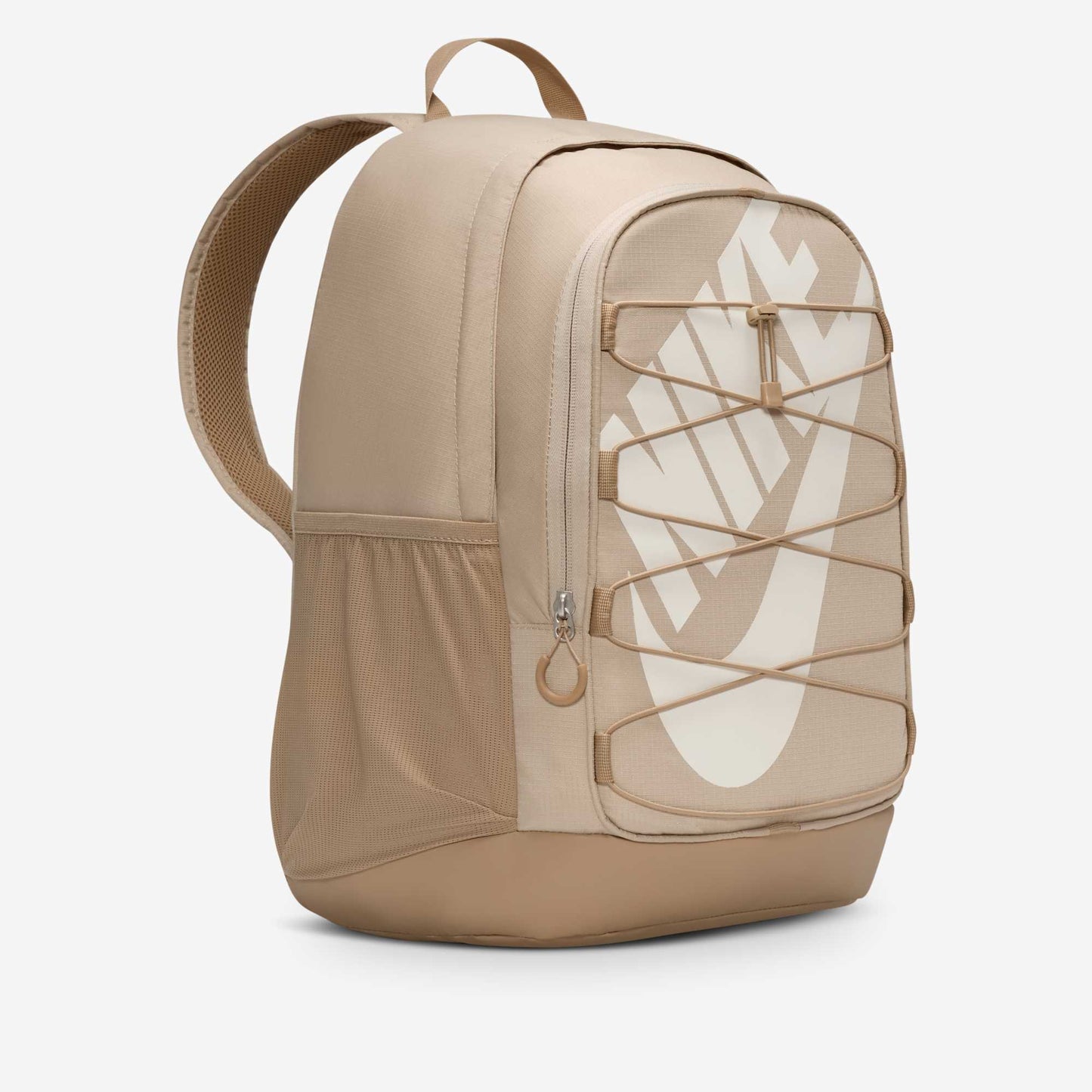 MOCHILA NIKE HAYWARD - HJ8200 253