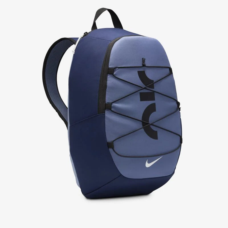 MOCHILA NIKE AIR  21L - DV6246 410