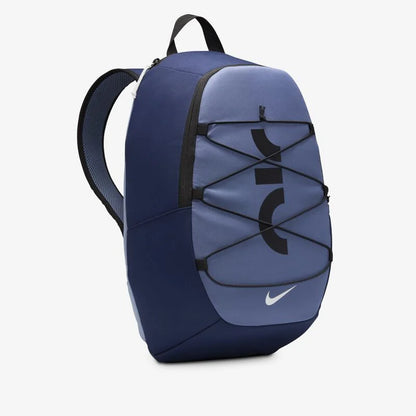 MOCHILA NIKE AIR  21L - DV6246 410