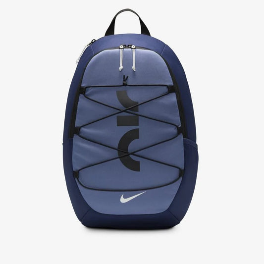 MOCHILA NIKE AIR  21L - DV6246 410