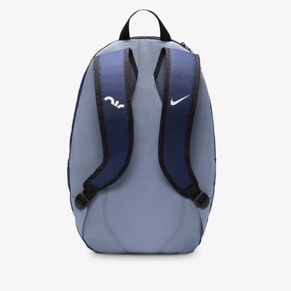 MOCHILA NIKE AIR  21L - DV6246 410