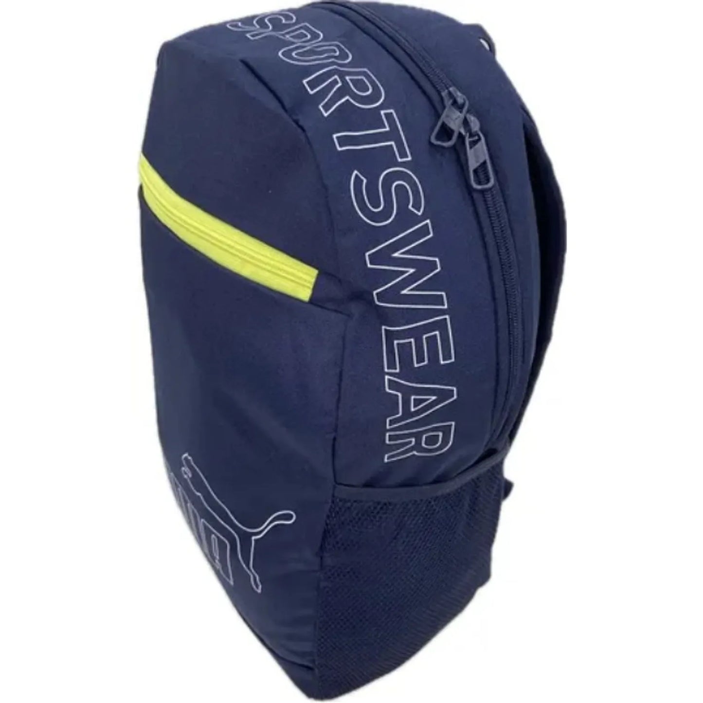 MOCHILA PUMA PHASE II- 091166 02