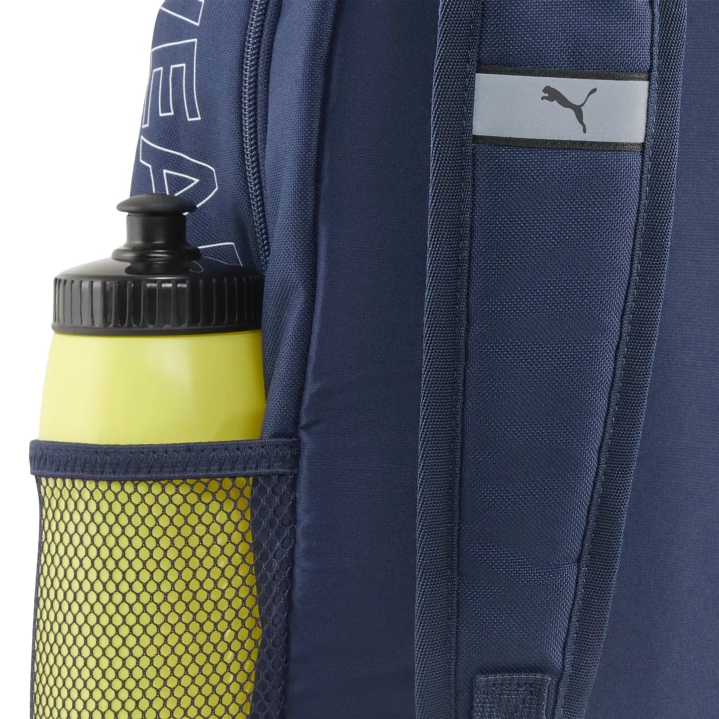 MOCHILA PUMA PHASE II- 091166 02