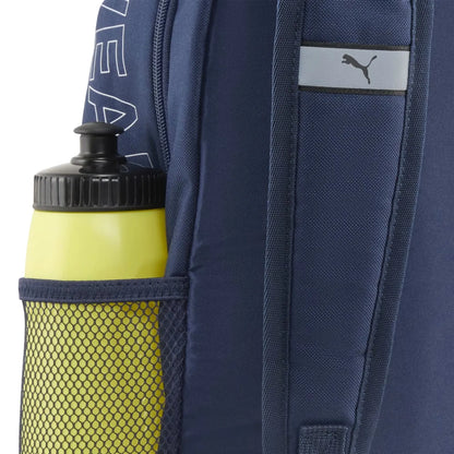 MOCHILA PUMA PHASE II- 091166 02