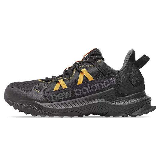 Zapatillas New Balance  MTSHACB1  Hombre