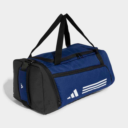 Maletin Adidas TR DUFFLE S Unisex - Trainning | JY4151 Azul
