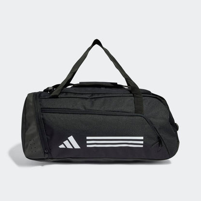Maletin Adidas TR DUFFLE S Unisex - Trainning | IP9862 Negro