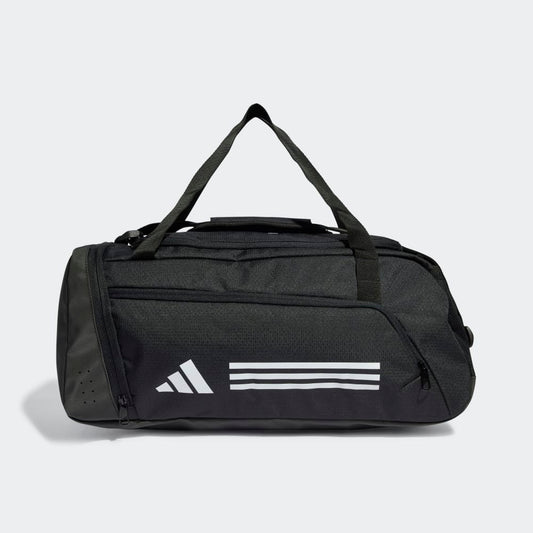 Maletin Adidas TR DUFFLE S Unisex - Trainning | IP9862 Negro