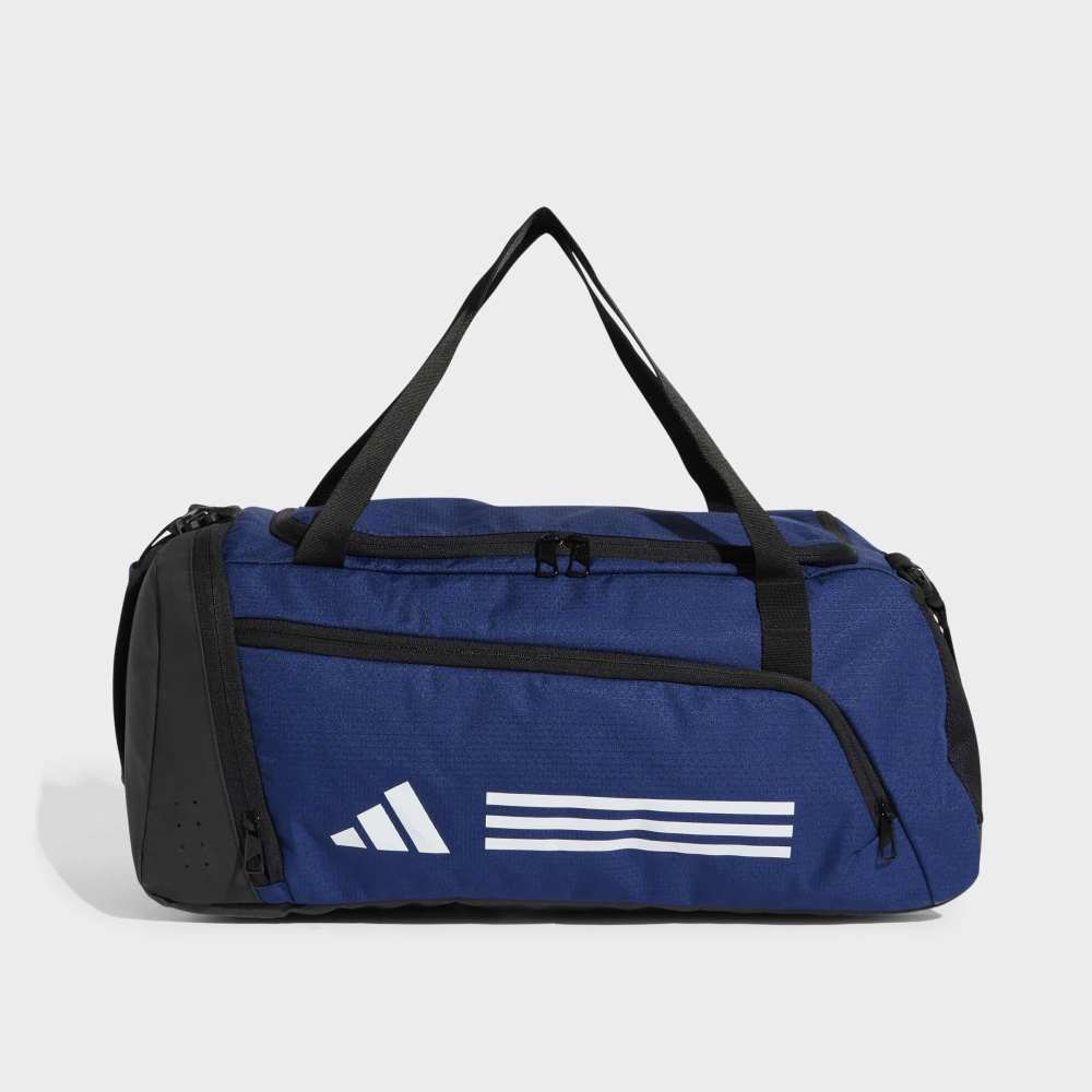 Maletin Adidas TR DUFFLE S Unisex - Trainning | JY4151 Azul