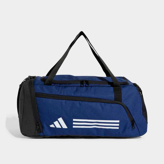 Maletin Adidas TR DUFFLE S Unisex - Trainning | JY4151 Azul