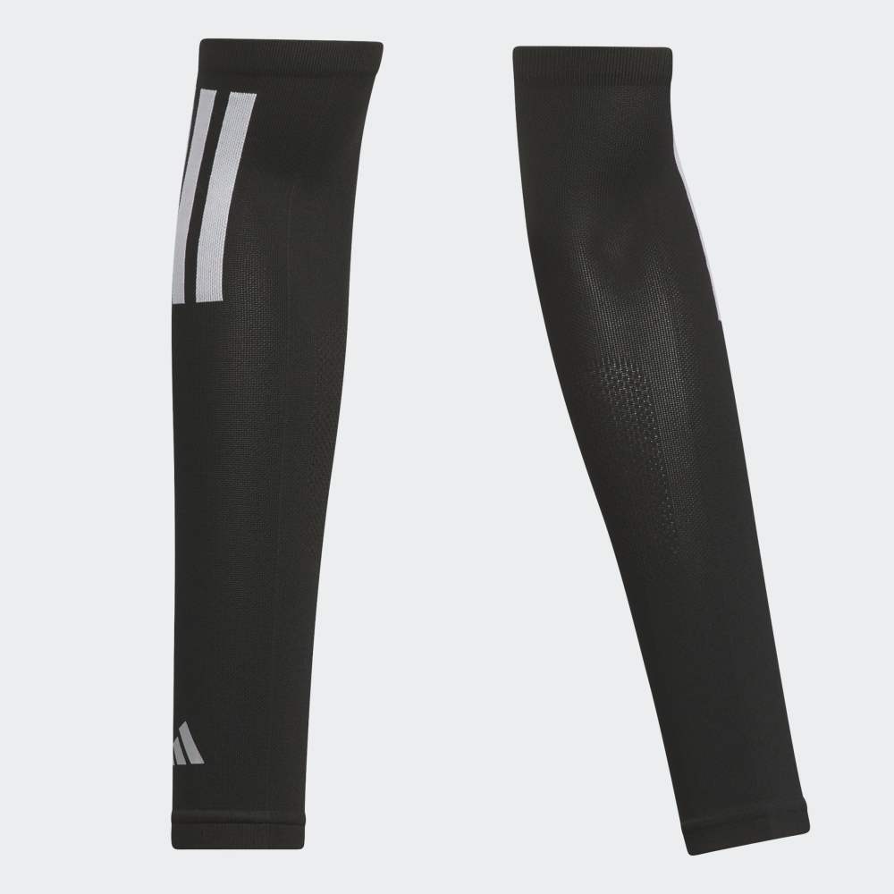 Mangas Adidas RUN ARM SLEEVE Unisex - Running | JM4301 Negro