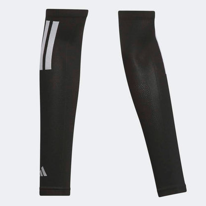 Mangas Adidas RUN ARM SLEEVE Unisex - Running | JM4301 Negro