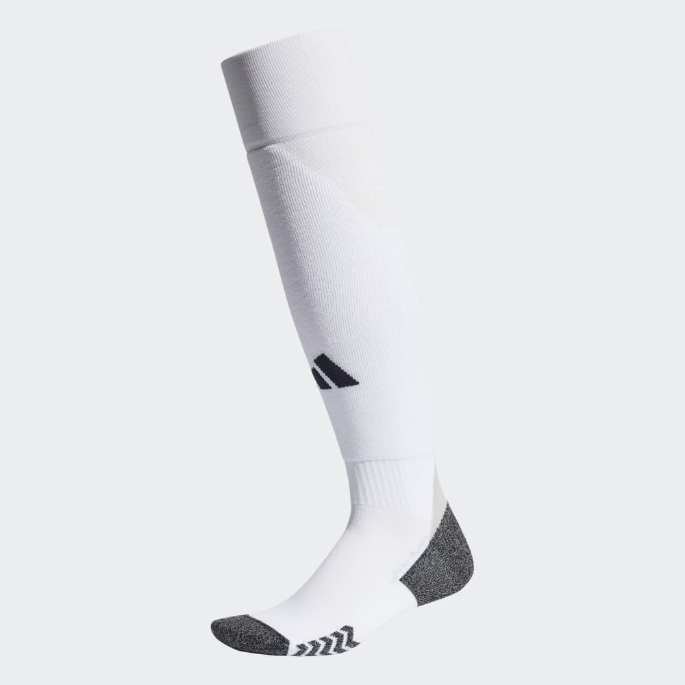 Medias Adidas de Fútbol Adi 24 Aeroready Unisex | IM8926 Blanco