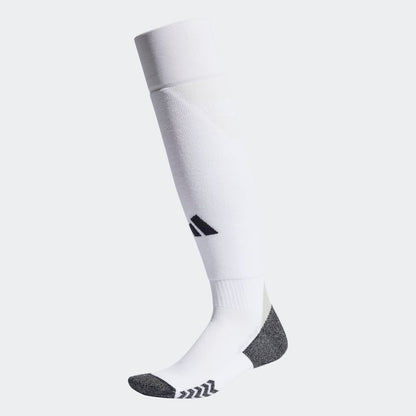Medias Adidas de Fútbol Adi 24 Aeroready Unisex | IM8926 Blanco