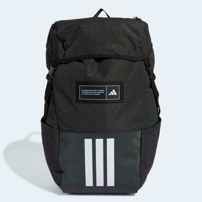 Mochila Adidas 4ATHLTS BP Unisex - Urbano | IM5520 Negro