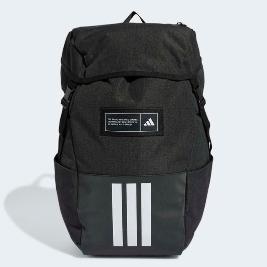 Mochila Adidas 4ATHLTS BP Unisex - Urbano | IM5520 Negro