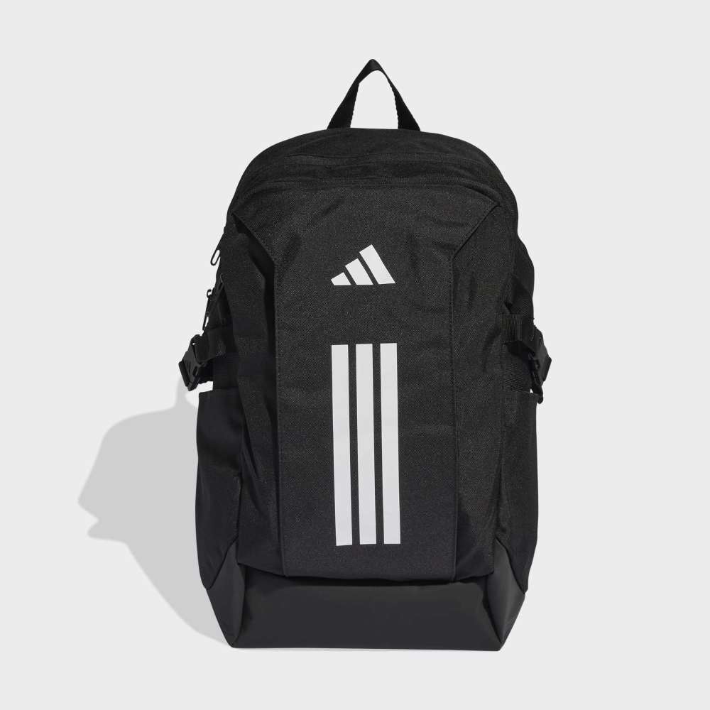 Mochila Adidas APWR VIII Unisex - Urbano | JZ2308 Negro