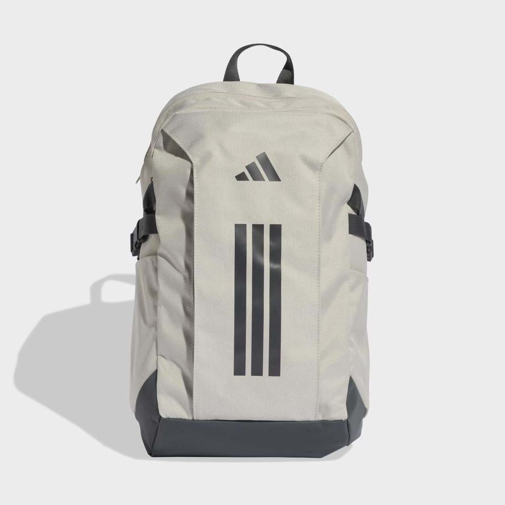 Mochila Adidas APWR VIII Unisex - Urbano | KE3779 Beige