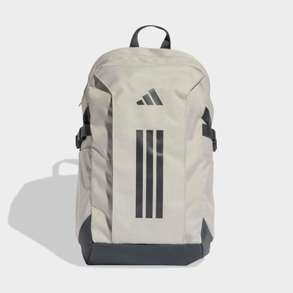 Mochila Adidas APWR VIII Unisex - Urbano | KE3779 Beige