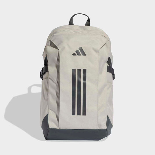 Mochila Adidas APWR VIII Unisex - Urbano | KE3779 Beige