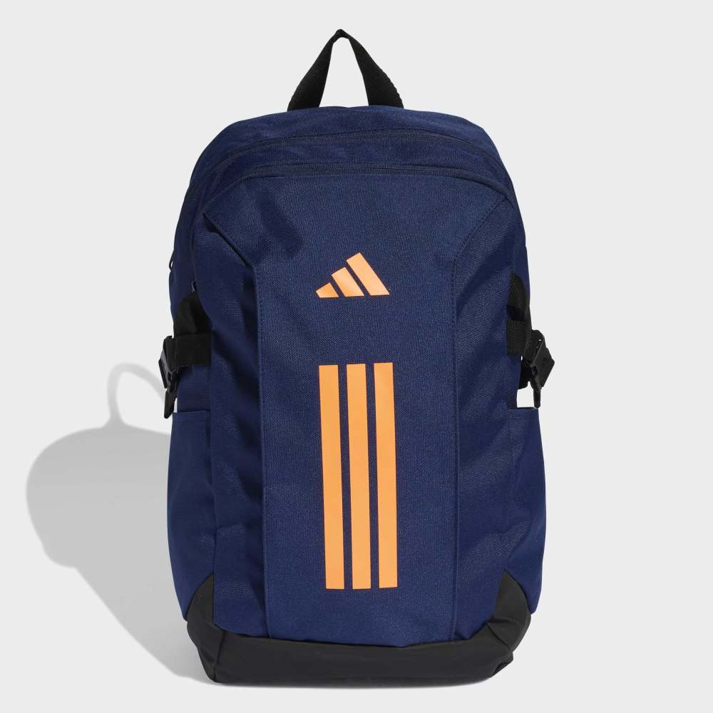 Mochila Adidas APWR VIII Unisex - Urbano | KE3782 Azul