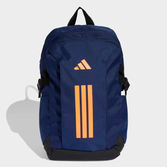 Mochila Adidas APWR VIII Unisex - Urbano | KE3782 Azul