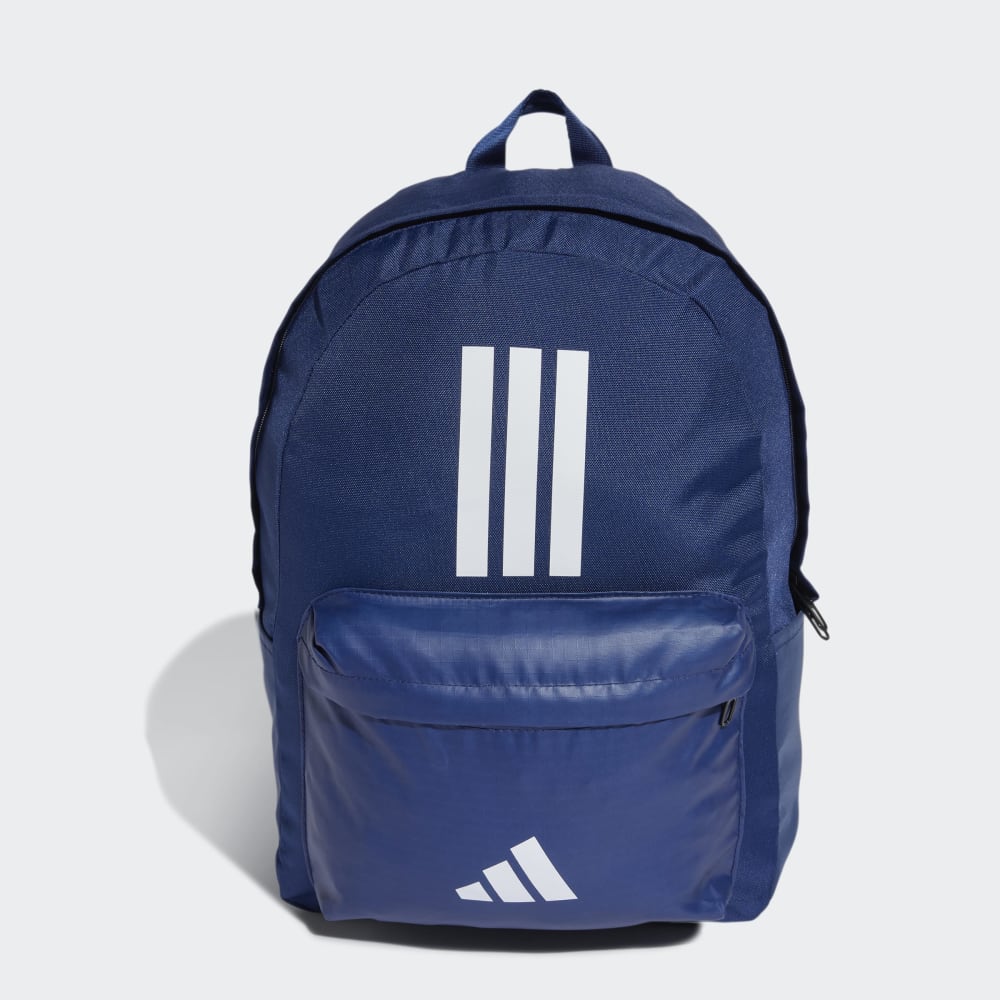 Mochila Adidas CLSC BARS 3S Unisex - Urbano | IS7041 Azul