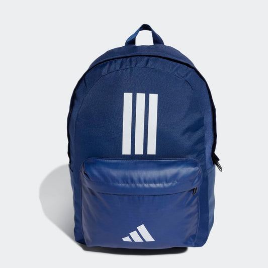 Mochila Adidas CLSC BARS 3S Unisex - Urbano | IS7041 Azul