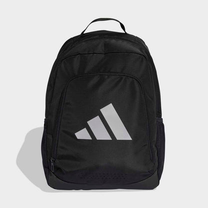 Mochila Adidas Defender Mujer - Urbano | JZ2794 Negro