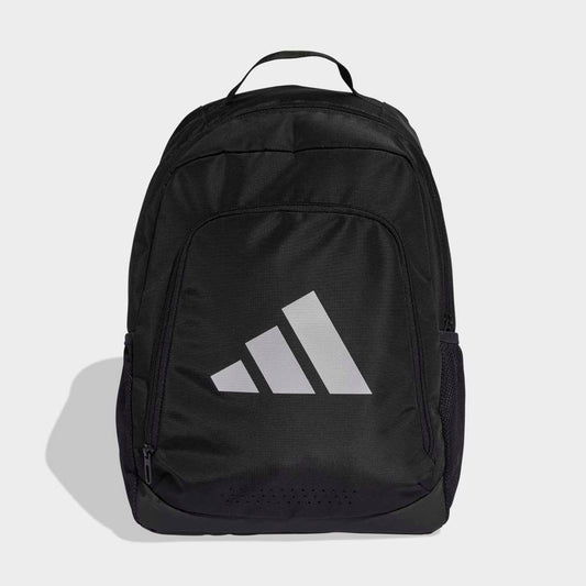 Mochila Adidas Defender Mujer - Urbano | JZ2794 Negro